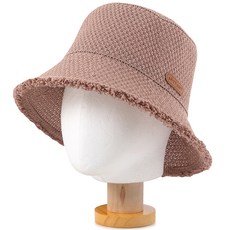 소너스파베르옴니아스탠드