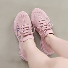 f36ee2d42028461aa21ef15890201cb1.jpg