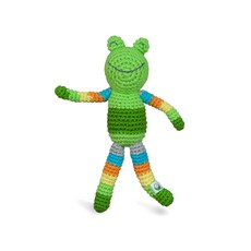 그린스프라우트