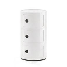dbd93ede95bc4d29ab8791590d2f5e04.jpg