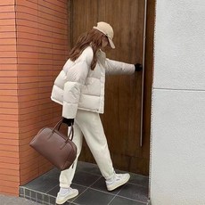 온앤온패딩 TOP01