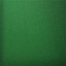 77658ee5f7464d158a2b42e8f5403950.jpg