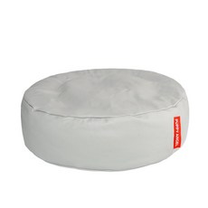 b3098efdaa3d4585aacd0e5fb7ffcdd9.jpg