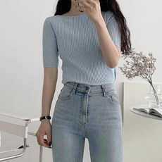 보트넥니트