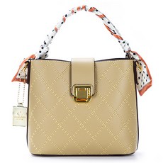 가방핸들스카프