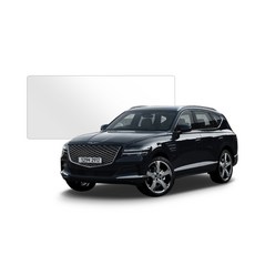 제네시스네비게이션sd카드