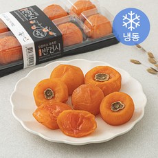 감미인 반건시 10입 (냉동), 1개, 500g