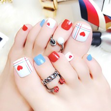 bb516197168e4effbe1599c1b8f85462.jpg