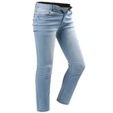 7cb850c9200d48e59f165b4936ec5c72.jpg