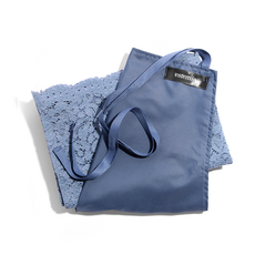 에스떼미오 앞치마, 블루, 1개