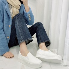 통굽슬립온