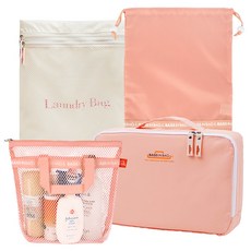 백스인백목욕백