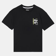 쿨키즈t3몇키로