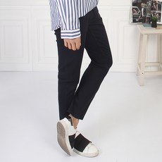 남성용 베이직 면바지 WSPT104