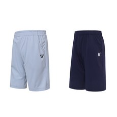 남아여름츄리닝