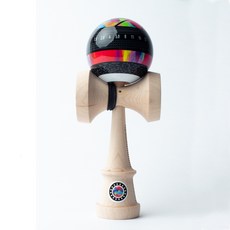 Sweitzkendama Parker Johnson Boost Pro 模型, 1個