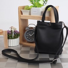 미니크로스백 TOP01