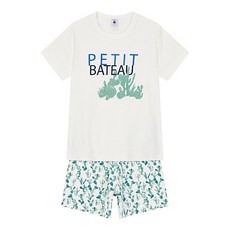 petitbateau