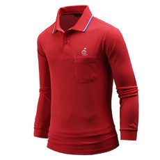 여수골프패키지