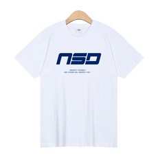 아노리스t TOP01