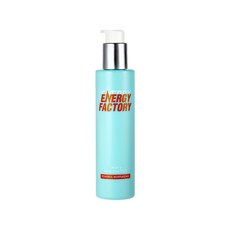 꽃을든남자 에너지팩토리 맨즈 플루이드 올인원, 200ml, 1개 200ml, 1개
