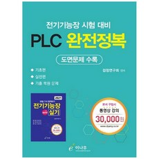 bd31cd2742cd4a2799a1384c351c2fb0.jpg