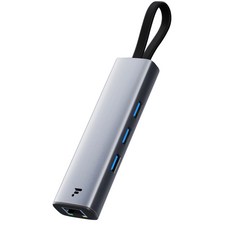 usb3.1확장카드-추천-상품