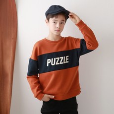 d1fb2054ffb549afa95e45760fab98bb.jpg