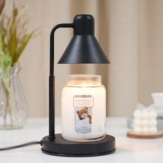 양키캔들소프트블랭킷