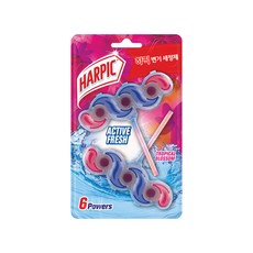 브레프변기세정제-추천-상품