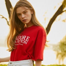 라티닉스마스크