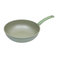 itb736comsrj45포트연장mf30cm브라켓