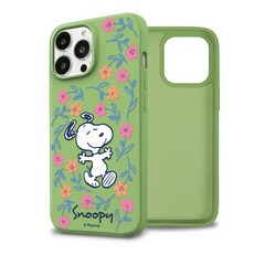 컬러젤리케이스