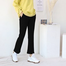 d254eb214b964348803787991a4dd7b4.jpg