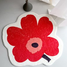 추천10아네모네