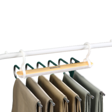 mk논슬립바지걸이