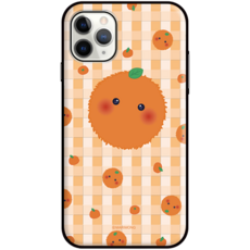b5db95a210ca49728a05669f849d09e4.png