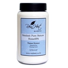 유아입욕제아로마