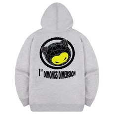490b1620b4d04434974e7f56fc8d57f2.jpg