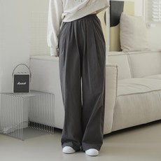 구르카팬츠 TOP01