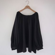 보리맘 러블리 뒷 리본 셔링 블라우스 빅사이즈 임부복 리맘 러블리 뒷 리본 셔링 블라우스 빅사이즈 임부복