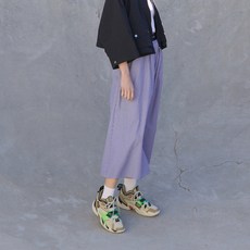 쥬시쥬디-추천-상품