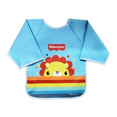 fisherprice점퍼루