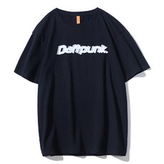 베어브릭200다프트펑크