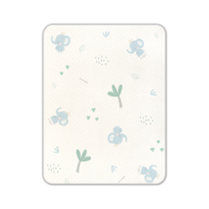 밤부베베이지캐리방수요