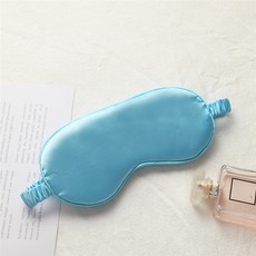 미니언즈수면안대