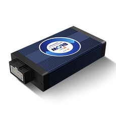 aff512c403994db4adb34192350943df.jpg