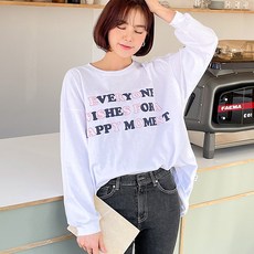 998b3da5542e40e2a14c25c656250cb8.jpg