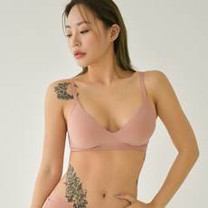 dd8e14ce9aac47e0a6b525902af58939.jpg