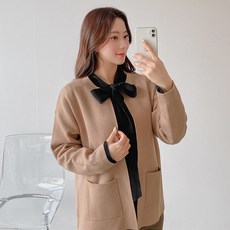 300f608f9d2e444594020dd6155c5569.jpg